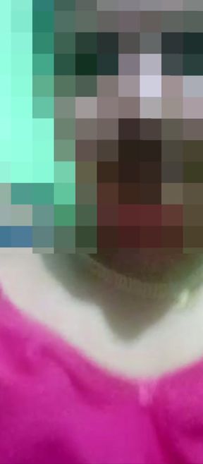 mamta bhabi ne chut main ungli kar ke chut se pani nekali   Clip 1