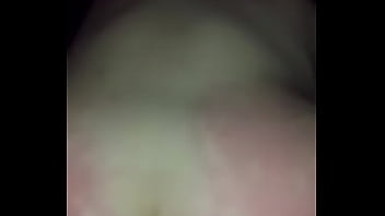 Wera Puta