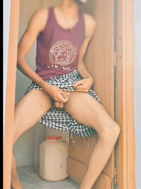 Mature Desi Village Gay