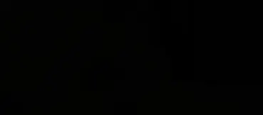 Big Booty Cock Riding Midget