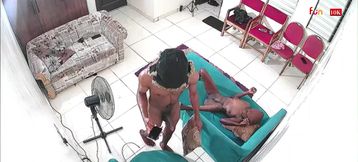 Homemade Premium Fuck with My Skinny Bitch