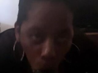 Unfathomable Mouth Wicked Whore