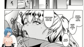 Matayuru Dormitory 2