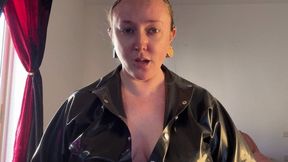 JOI in Latex