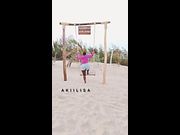 Outdoors/sand dunes/beach/ fun activities 1