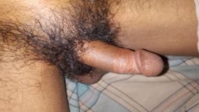 Small Penis Beautiful Penis Beautiful Video Bathroom Video