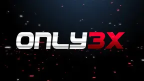 Cindy Behr goes to the gloryhole