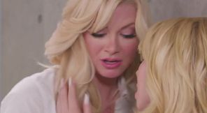 MommysMasturbating. - Taboo Kenzie Reeves' duty