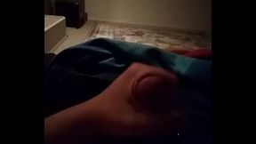 Gay porn masterbation