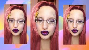 Gooning for Goddess Financial Ruin Feels Like Love - GOON FINDOM