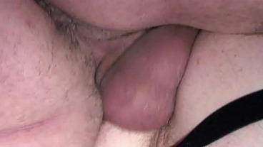 555 straight boy with xxl cokc fuck a slut french