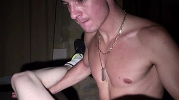 555 straight boy with xxl cokc fuck a slut french