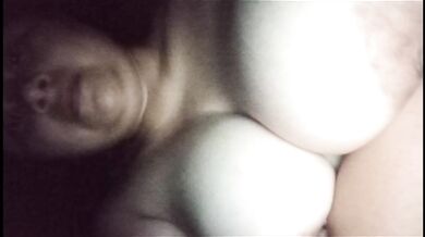 luceritoso drives wild solo pleasure