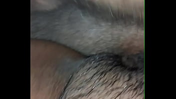 Asian girl fucking hard with 50  years Old