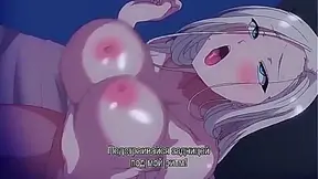 Teach Me Your Ways, Sensei – Naughty Hentai Lessons Begin Now