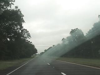 TRAVELING OVER 300 MILES TO MEET SMOKIN' SEXY PORN STAR ACTRESS!