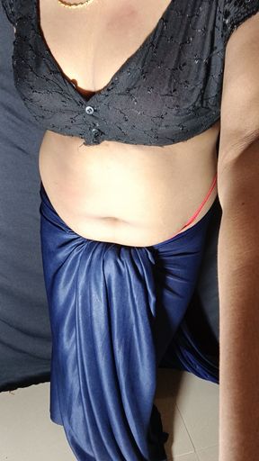 Desi bhabhi ki nude video, Desi bhabhi ki Desi aunty village wife nude video