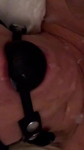 Compil Fuck My Wife Creampie Pussy Slut Cum in Mouth on Ass