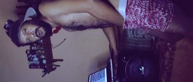 Self Sensual Remix