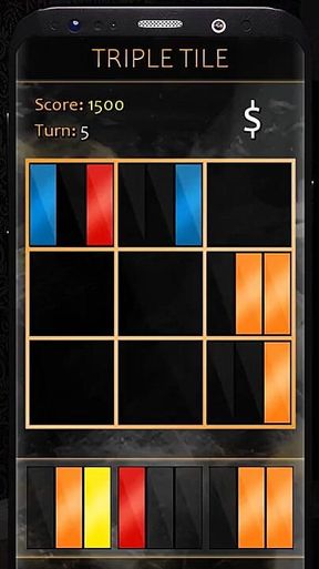 Being a Dik 10 - Part 353 Naked Dream by Loveskysan69