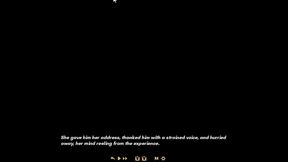 johannesgaming - update #210 - going over 12 jane and carmen are a couple now - oct 31, 2024