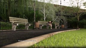 johannesgaming - update #210 - going over 12 jane and carmen are a couple now - oct 31, 2024