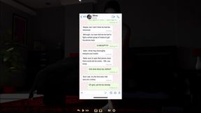 johannesgaming - update #210 - going over 12 jane and carmen are a couple now - oct 31, 2024