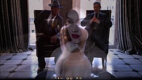 johannesgaming - update #210 - going over 12 jane and carmen are a couple now - oct 31, 2024