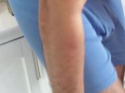 Amateur Straight handsome Millitary guy / OnlyFans SKYSUGARING