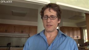 Bridgette with mega tits gets banged well