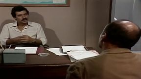 Selva de Pedra Cap&iacute_tulo 10