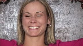 Tickle shorts 264-1080 WMV