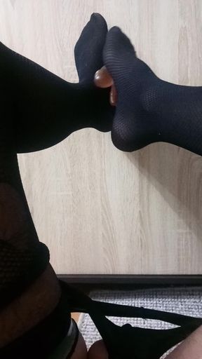 Play with your dick, do you want? Write comments