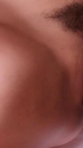 Tru Kait Learning How to Fuck From Her Step Mom and Stepdaddy