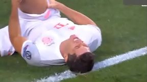 Interracial anal 4x4