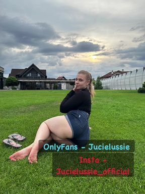 Squirting so hard and fingering virgin pussy