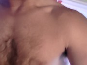 GARYGOLDENBALLS ANNOUNCEMENT : HOW TO FIND THIS STRAIGHT ALPHA MALE