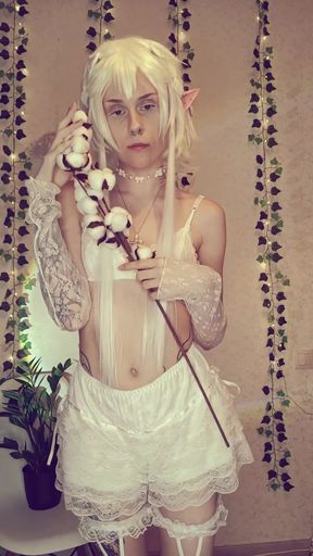 Fairy Tale Fantasy