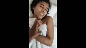 Tamil Hijab Girl Hotel Room Fucking Hindi Mms