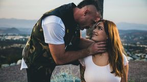 ”Siri Dahl -  Bts”