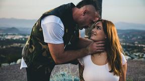 ”Siri Dahl -  Bts”