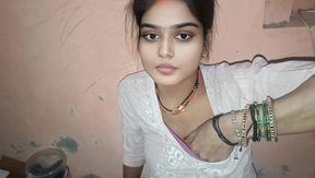 Desi indian beautyfull aunty muslim girl sex video xvideos xxx video xnxx video pornhub video xvideos xhamster video