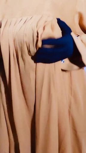 Indian Village Housewife Sex and Dirty Talk - Bangla Audio   Clip 3