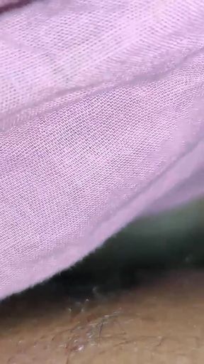 Xxxxxx video bhabhi   Clip 1