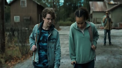 Midnight.Mass 2021 S01E03