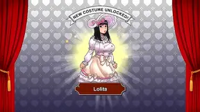 Run Your Own Erotic Empire in Victorian London with Max Gentleman –Sexy Business