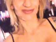 Zoey Portland Pornstar Milf