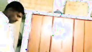 Desi indian homemade video