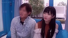 230817恋人のおちんぽを当てる企画e2