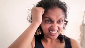 My Daughter in Law Was a Opportunity Seeker When Is Come to Dicks of Son's Friends